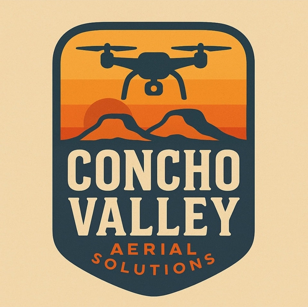 Concho Valley Aerial Solutions